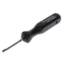 Rennsteig Tools, Inc. 680-12056471