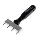 Rennsteig Tools, Inc. 680-12151193
