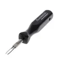Rennsteig Tools, Inc. 680-10714843