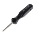 Rennsteig Tools, Inc. 680-12122647
