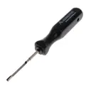 Rennsteig Tools, Inc. 680-15350698