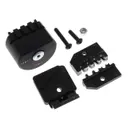 Rennsteig Tools, Inc. 680-15315247