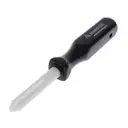 Rennsteig Tools, Inc. 680-12033495