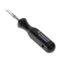 Rennsteig Tools, Inc. 680-10739585
