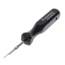 Rennsteig Tools, Inc. 680-13671521
