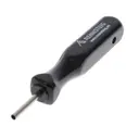Rennsteig Tools, Inc. 680-12014012
