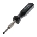 Rennsteig Tools, Inc. 680-87050