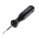 Rennsteig Tools, Inc. 680-10714787