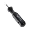 Rennsteig Tools, Inc. 680-15381651