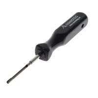 Rennsteig Tools, Inc. 680-13549852