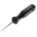 Rennsteig Tools, Inc. 680-12152110