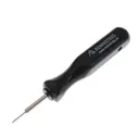 Rennsteig Tools, Inc. 680-10739582