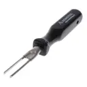 Rennsteig Tools, Inc. 680-10714810