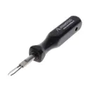 Rennsteig Tools, Inc. 680-99014