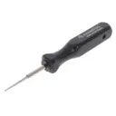 Rennsteig Tools, Inc. 680-12094429