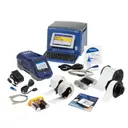 Brady Corporation S3100-M611-KIT