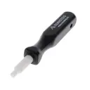 Rennsteig Tools, Inc. 680-12122727