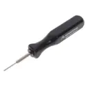 Rennsteig Tools, Inc. 680-16118 RT