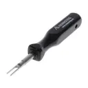 Rennsteig Tools, Inc. 680-12098