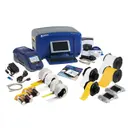 Brady Corporation BBP37-M611-KIT
