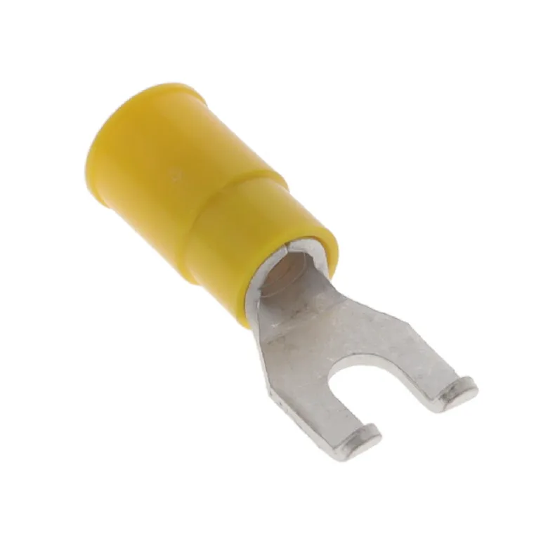 Molex 0191210054