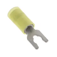 Molex 0191150047