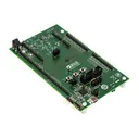 Analog Devices Inc. EVAL-ADUCM410QSPZ