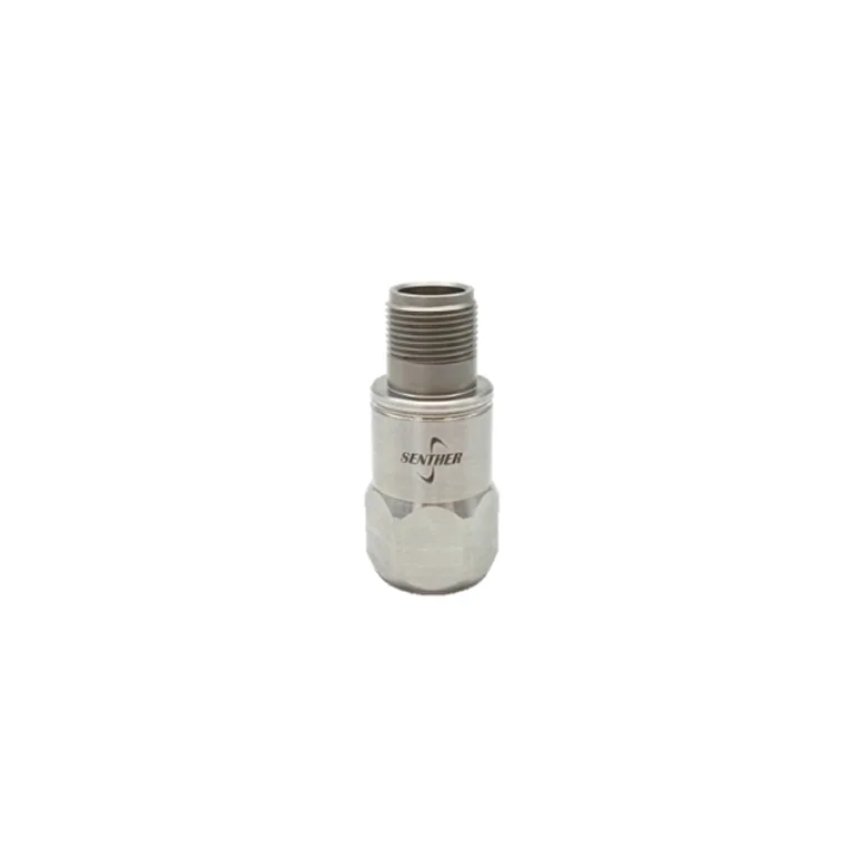 Senther Technology 312A-80