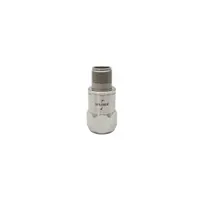 Senther Technology 310A-10-LF