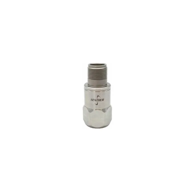 Senther Technology 310A-10-LF