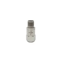 Senther Technology 310A-80