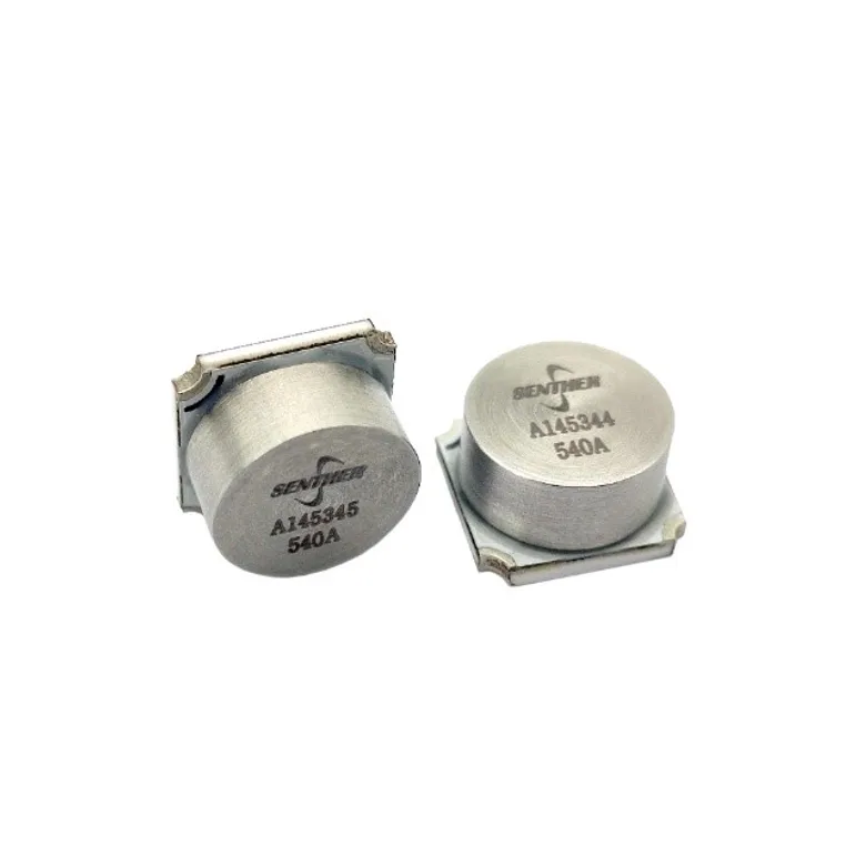 Senther Technology 540A