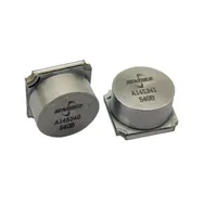 Senther Technology 540B