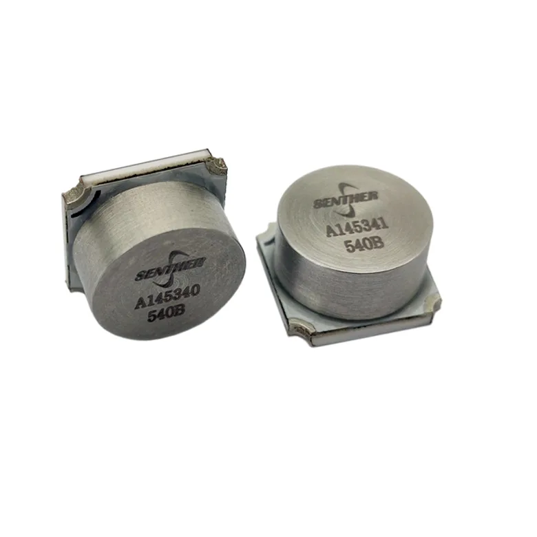 Senther Technology 540B