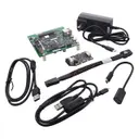 NXP USA Inc. 8MNANOLPD4-EVK