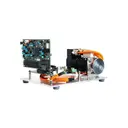 NXP USA Inc. MCSPTR2A5775E
