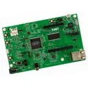 NXP USA Inc. MIMXRT1024-EVK