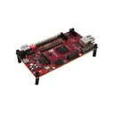 Octavo Systems LLC OSD32MP1-RED