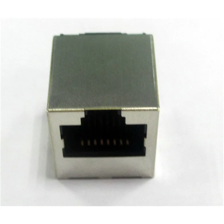 Yuan Dean 51F-1205NDCZ2NL