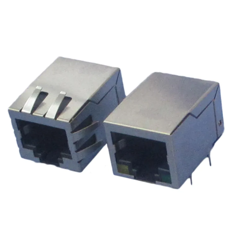Yuan Dean 13F-641GGDP2NL