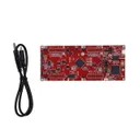 Texas Instruments LAUNCHXL-F280025C