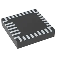 Texas Instruments BQ25792RQMR