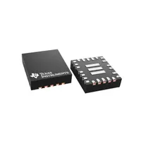 Texas Instruments TPS552882RPMR