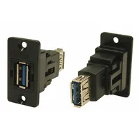 CLIFF Electronic Components Ltd CP30605N
