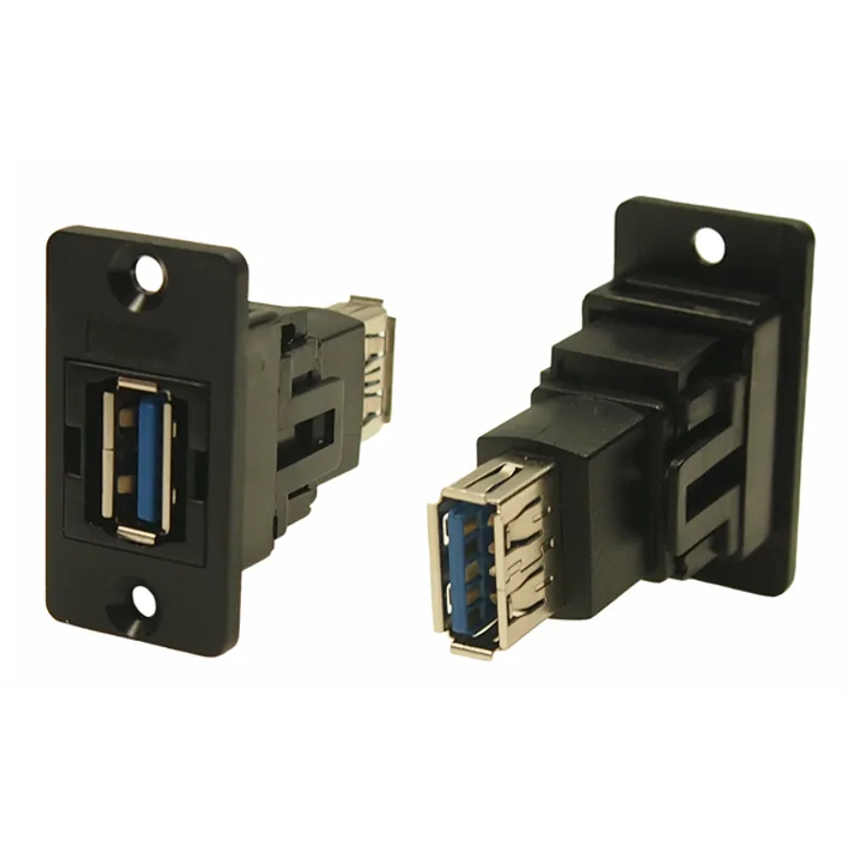 CLIFF Electronic Components Ltd CP30605N