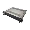Cheval PF19AL-2UD2
