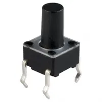 E-Switch TL1105BF160Q