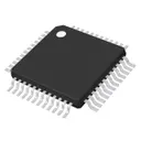 Infineon Technologies TLE9872QTW40XUMA1