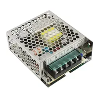TDK-Lambda LS35-36
