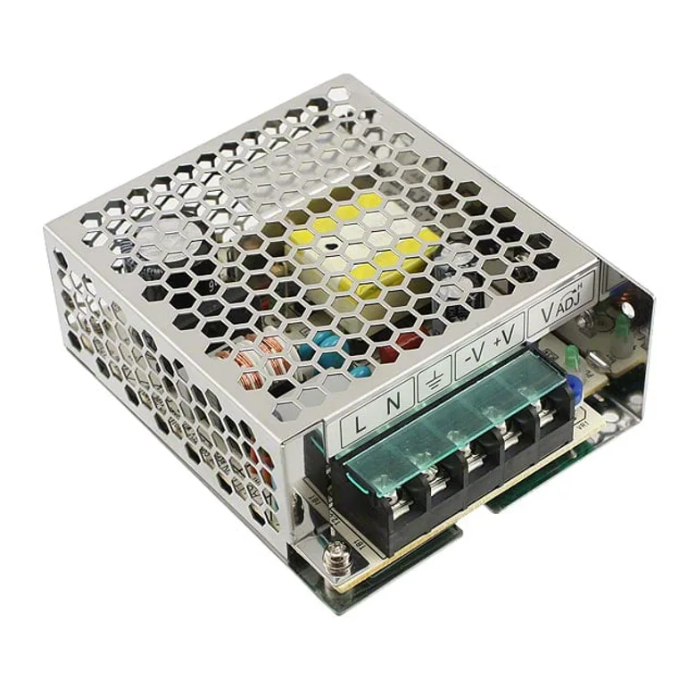 TDK-Lambda LS35-36